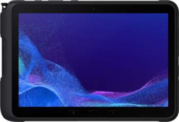 Samsung Galaxy Tab Active 4 Pro
