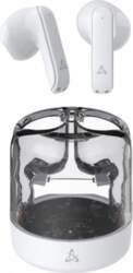Sbox EB-TWS12 White