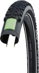 Schwalbe Smart Sam Plus 29x2.35