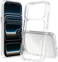 SCREENOR BUMPER IPHONE 18 PRO /