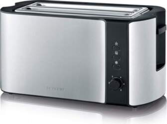 Severin Toaster Severinas AT 2590