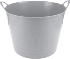 Simple Solution Daudzfunkcionāls grozs, 26 l