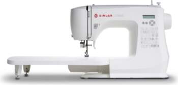 SINGER C5655