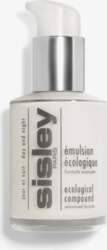 Sisley Ecological Compound Advanced Formula sejas