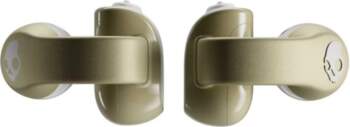 Skullcandy Austiņas Skullcandy Push 720 Open