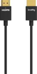 SmallRig 2957 HDMI Cable Data Cable
