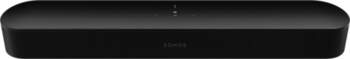 Sonos Beam (Gen 2) Melns