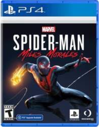 Sony Interactive Entertainment Sony Interactive Entertainment