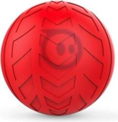 Sphero Turbo Hub - red
