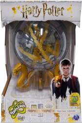Spin Master 6052272 prāta spēle