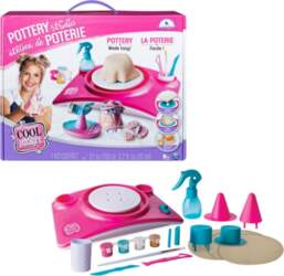 Spin Master Cool Maker PCL ACK