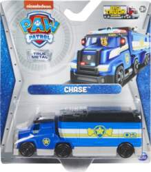 Spin Master PAW Patrol PAW DCT