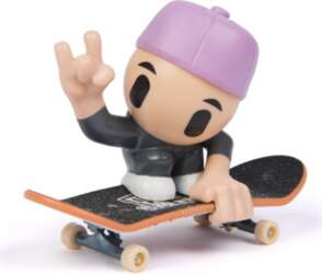 Spin Master Tech Deck Sk8 Crew