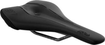 Sqlab SQB sēdeklis 611 Ergowave active
