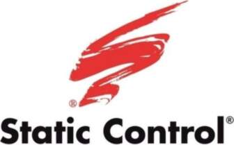 Static Control Components Compatible Static Control