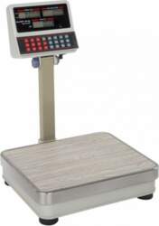 Steinberg Systems Kitchen scale Steinberg Systems