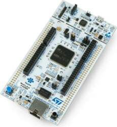 Stmicroelectronics STM32 NUCLEO-F429ZI module - STM32F429ZIT6