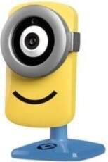 STUART CAM HD WiFi Camera