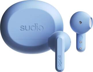 Sudio Austiņas | A3 | Bluetooth
