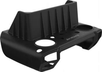 SunnyLife Solar Panel for Remote Control