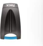 Tacx Skyliner
