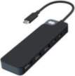 Targus Hyper HyperDrive Flex 5 Port