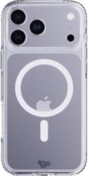 Tech21 Dēklis Tech 21 Tech21 EvoClear