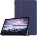 Tech-Protect SmartCase case for Samsung Galaxy