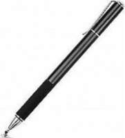 Tech-Protect Stylus Pen czarny