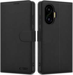 Tech Protect TECH-PROTECT WALLET XIAOMI POCO