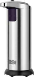Teesa Automatic liquid soap dispenser TESA