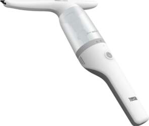 TEESA SMOOTH TOUCH window cleaner