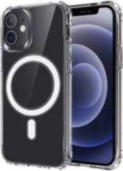 Tel Protect Tel Protect Apple iPhone