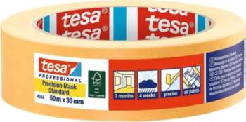 TESA Professional 4344