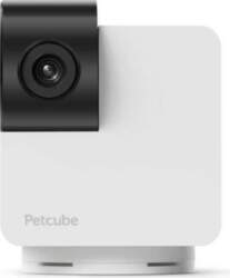 Tesla Petcube - Petcube Cam 360
