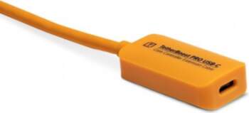 Tether Tools Tether Tools TetherBoost Pro