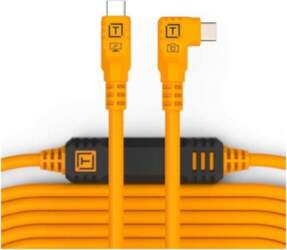 Tether Tools Tether Tools TetherPro USB-C