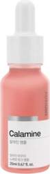 The Potions The Potions Vitamin B12