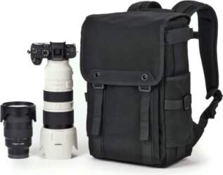 Think Tank Think Tank Retrospective Backpack