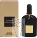 TOM FORD Tom Ford Parfuminio vandens