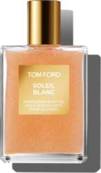 TOM FORD TOM FORD Soleil Blanc