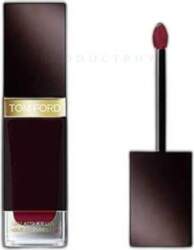 TOM FORD Tom Ford Tom Ford