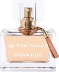 Tom Tailor Tom Tailor, Dream To