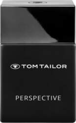 Tom Tailor Tom Tailor, Perspective, Eau