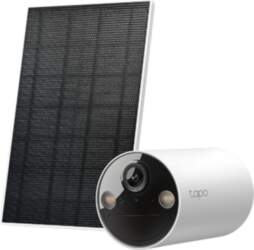 TP-Link Tapo C410 Kit Lode (forma)