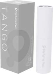 Travalo Pod Tango 6.5ml