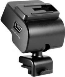 TrueCam "TrueCam" aksesuārs (DVR MOUNT)