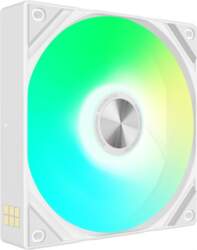 TRYX ROTA SL ARGB ventilators -