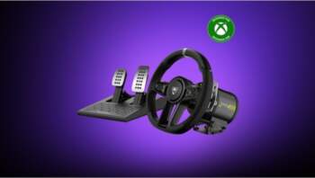 Turtle Beach Turtle Beach TBS-0003-05 Gaming