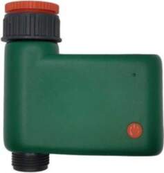 TUYA smart watering timer, ZigBee